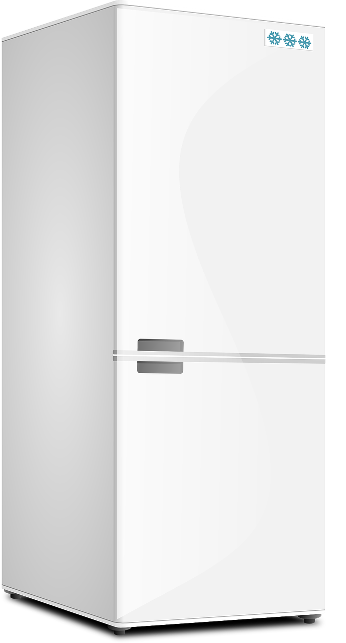 fridge-158792_1280.png